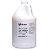 Conditioners Best Seller img
