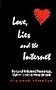 Love, Lies and the Internet