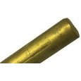 10 each: Boltmaster Round Rod (11517)