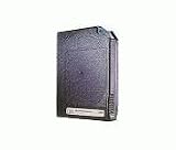 IBM MAGSTAR 10 GB / 20 GB 3590 STORAGE MEDIA Recording Standard 3590 Tape Length 320 M