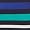 Multi Blues