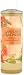 NATURE'S ALCHEMY, Carrier Oil Sweet Almond - 4 oz