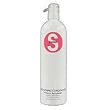 TIGI S Factor Smoothing Conditioner 25.36oz