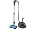Beam 012245 Advocate CV Attachment Set Central Vacuum