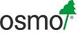 OSMO 5lt. Wash and Care Concentrate Wood Cleaner