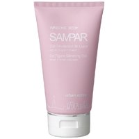 SAMPAR Go Figure Slimming Gel 11Cdj2qimBL. SL500 AA200 SAMPAR Go Figure Slimming Gel