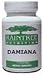 Damiana 1 Lb Raintree Nutrition Inc.