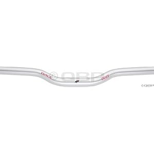 Race Face Deus XC Lowriser Bar