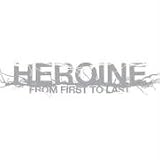Heroine