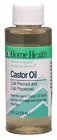 Home Health - Castor Oil
