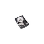 73gb u320 10,000rpm hot swap drive