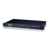 Polycom EF2210 Single Channel Acoustic Echo / Noise Canceller
