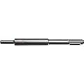 Fischer Maschinensetzger�t EA II S-SDS 6 (48065) Sonstige Stahlbefestigungen- Inhalt: 1 St�ck