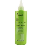 KMS by KMS: HAIR PLAY LIQUID PASTES FIRM CONTROL 8 OZ