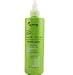 KMS by KMS HAIR PLAY LIQUID PASTES FIRM CONTROL 8 OZ