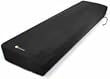 M-Audio M-Gear Keyboard Covers - Size Small