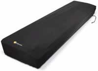 M-Audio Universal Keyboard Cover - Medium