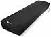 M-Audio Universal Keyboard Cover - Medium
