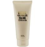 DIESEL FUEL FOR LIFE by Diesel