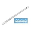 Emperor Aquatic UV Sterilizer Lamp - 40W