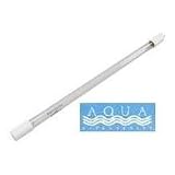 Emperor Aquatic UV Sterilizer Lamp 40W