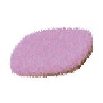 Youngblood - Compact Sponge (Set of 2)