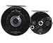 Hardy Cascapedia MKIII Fly Reel for 5/6/7 weight rods