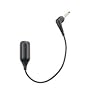 Blackberry 2.5mm - 3.5mm Headset Adapter