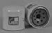 Fleetguard Oil Filter LF3462
