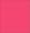 Fuschia