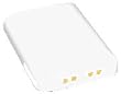 Panasonic KX-A276WH Original Replacement Power Pack for KX-T7885 White
