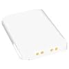 REPLACEMENTBATTERYFORKX-T7885WHITE