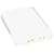 Panasonic KX-A276WH Battery for KX-T7885WH White