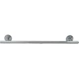 : Excelsiar Single Towel Rail 53cm