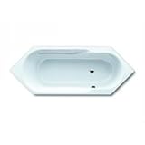 Kaldewei Mondo 6 Bath Tub 81.10