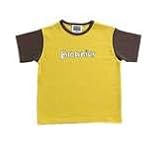 Official Brownies Guides Uniform Short Sleeve Tshirt