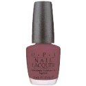 OPI La Collection de France, <b>Eiffel for this Color</b>
