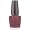 Eiffel for this Color