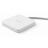 Review Belkin Components F1DM102UUK / Belkin Switch2 KVM For Mac Mini