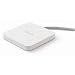 Belkin Switch2 KVM For Mac Mini