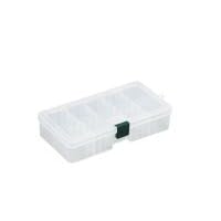 【クリックで詳細表示】トラスコ中山 (TRUSCO) パーツケース102LL TPC102LL