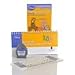 Cricut Disney Pooh Full Content Font Cartridge