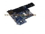 HP - HP Intel 945PM NV7 DV5000 DV8000 Laptop Motherboard