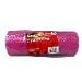 Scotch Pink Decorative Cushion Bubble Wrap
