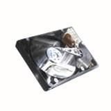 Upgrade 80GB HPQ6400-80 5400 Rpm 2.5IN for HP NC6400