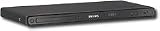 Philips DVP5990 HDMI 1080p Upscaling DVD Player