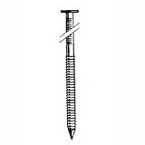 View More Details product image