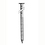 Bostitch C6R99BCG Thickcoat Round Head 2-Inch by .099-Inch by 15 Degree Ring Shank Coil Framing Nail (3,600 per Box)