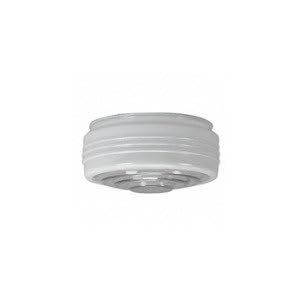 85608 8IN. KITCHEN DRUM SIZE:8 SOLD: 6 PACK by Angelo Brothers