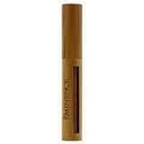 Eminence Organic Kiss Lip Gloss Spice Kiss, 0.17 Ounce